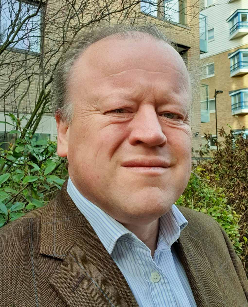 About Us Top Road Group