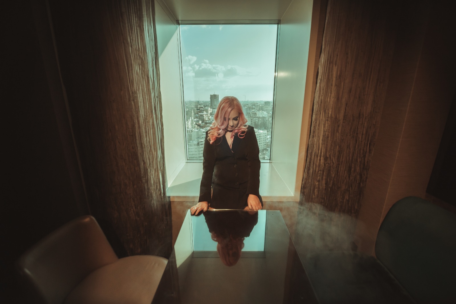 AVA & ConnectR au lansat singleul ,,Emotii” Top Românesc