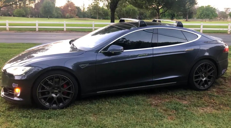 How To Find The Best Tesla Model Y Roof Racks? (2023)