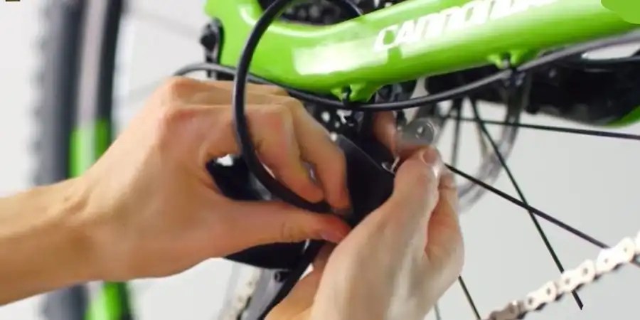 How To Install The Thule Bike Rack? A Complete Guide