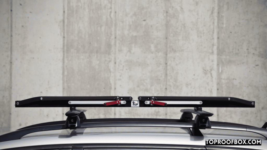 Know About The 1UP Vs. Quik Rack (2024)