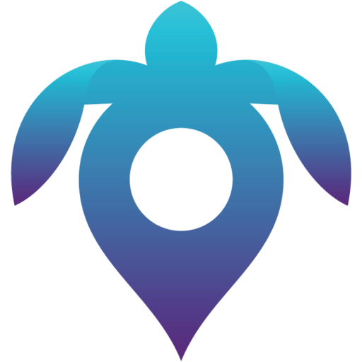 Topsail Beach Commissioners Postpone Expansion of Paid Parking