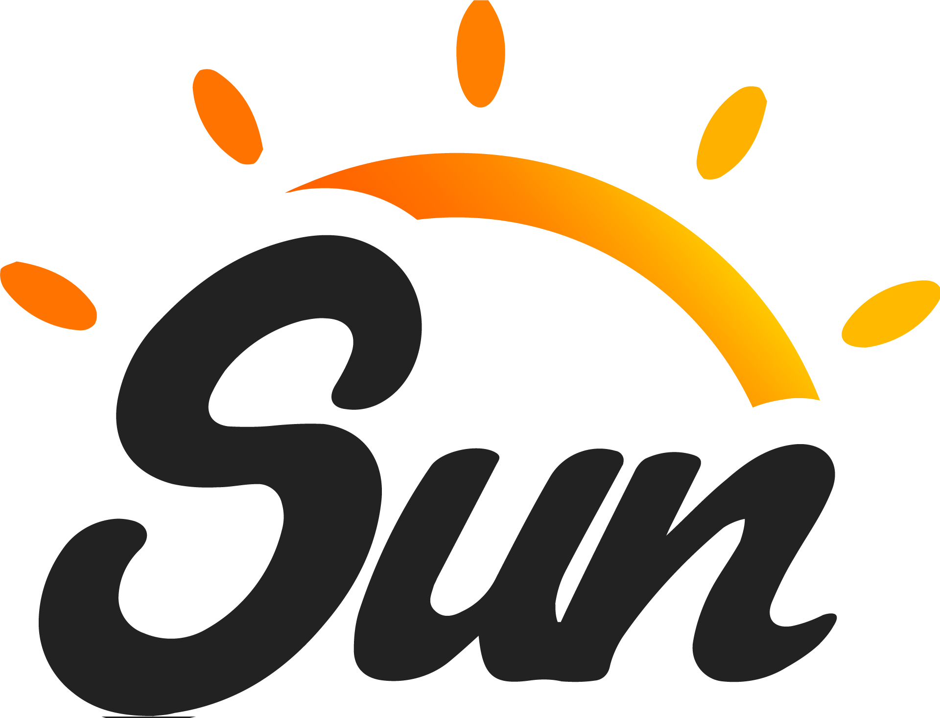 Как арендовать электросамокат в Москве топ10 лучших сервисов по прокату