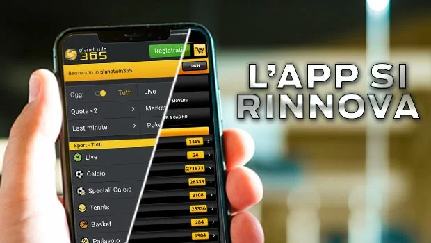 Il casino è Mobile Friendly? Top