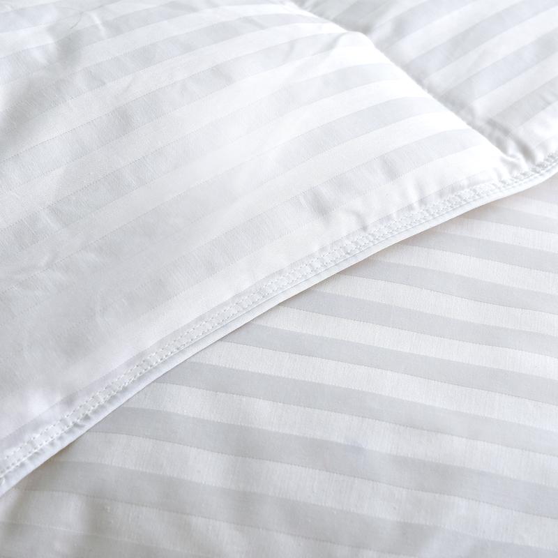 Prestige Goose Down Duvet Top Sell Canada