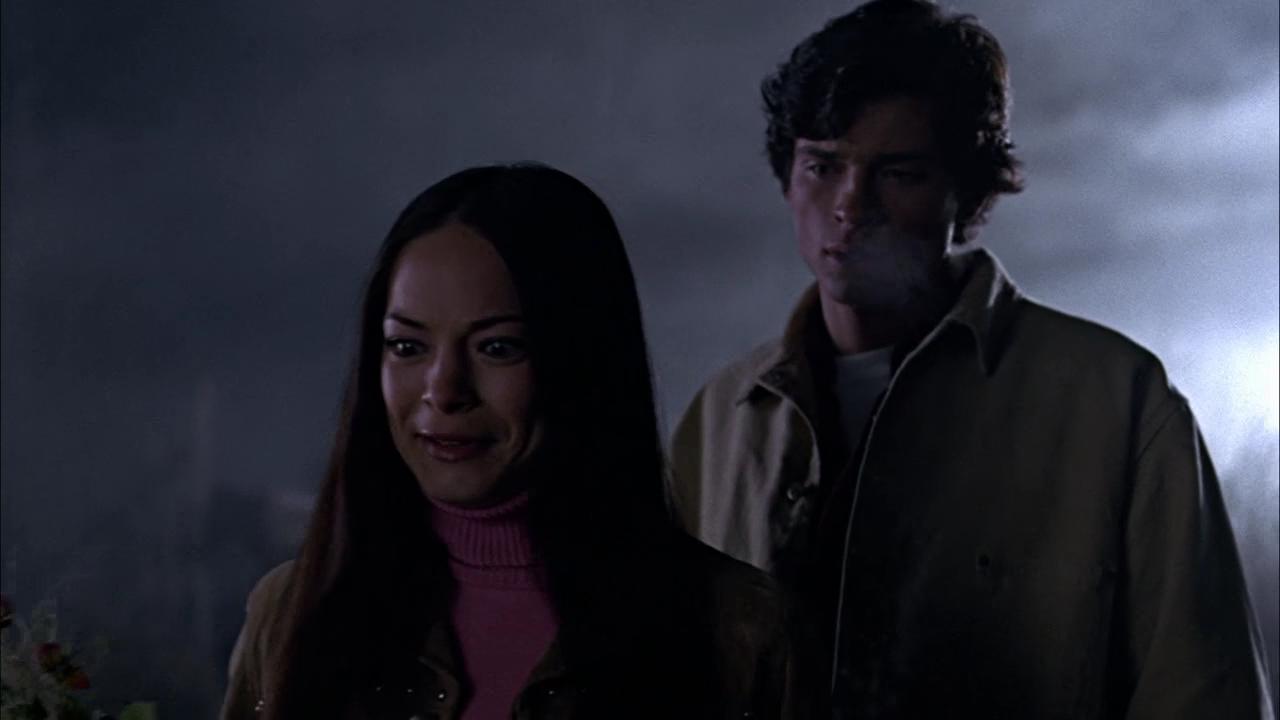 Купить Тайны Смолвиля 10 сезонов на DVD ДВД дисках.