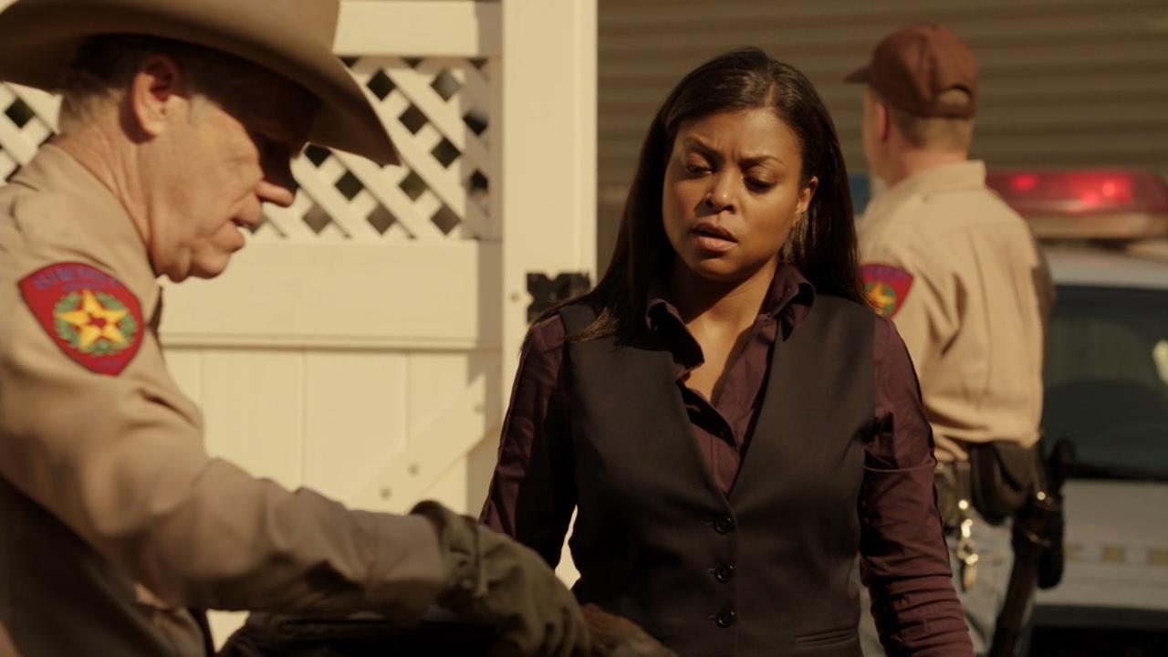 Купить В поле зрения / Подозреваемый 5 сезонов на DVD ДВД дисках.