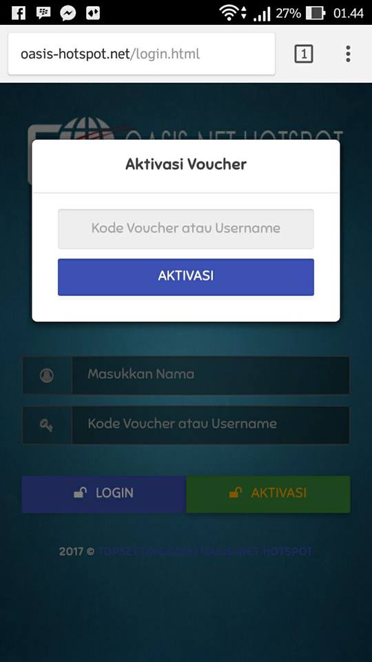 login-html-popup-input-kode-voucher