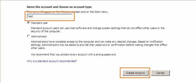create-user-accounts-4-min