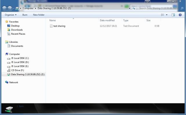 mapping-sharing-folder-windows7-5-min