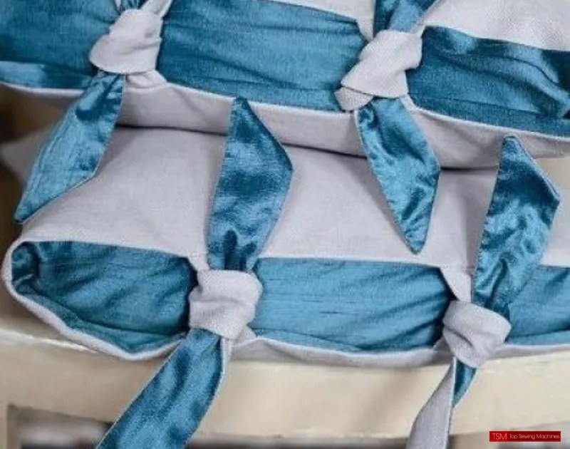 What Sewing Machine Do They Use On Sewing Bee? Find Out Here!