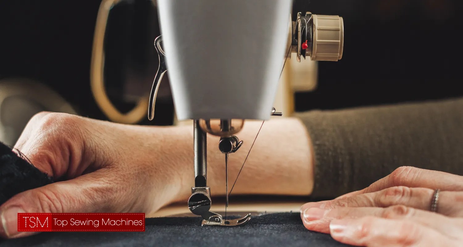 Brother AE2500 Review The Beginners Sewing Machine 2023 2024