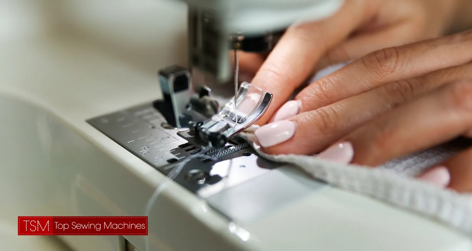 Chart For Sewing Machine Needles Our Size Guide!