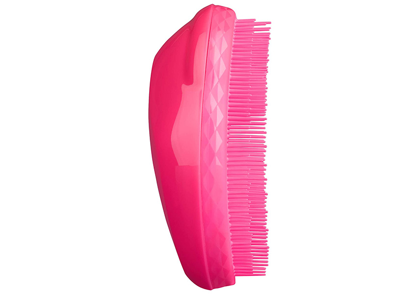 Season 9 Episode 3 All Your Favorite Shark Tank products