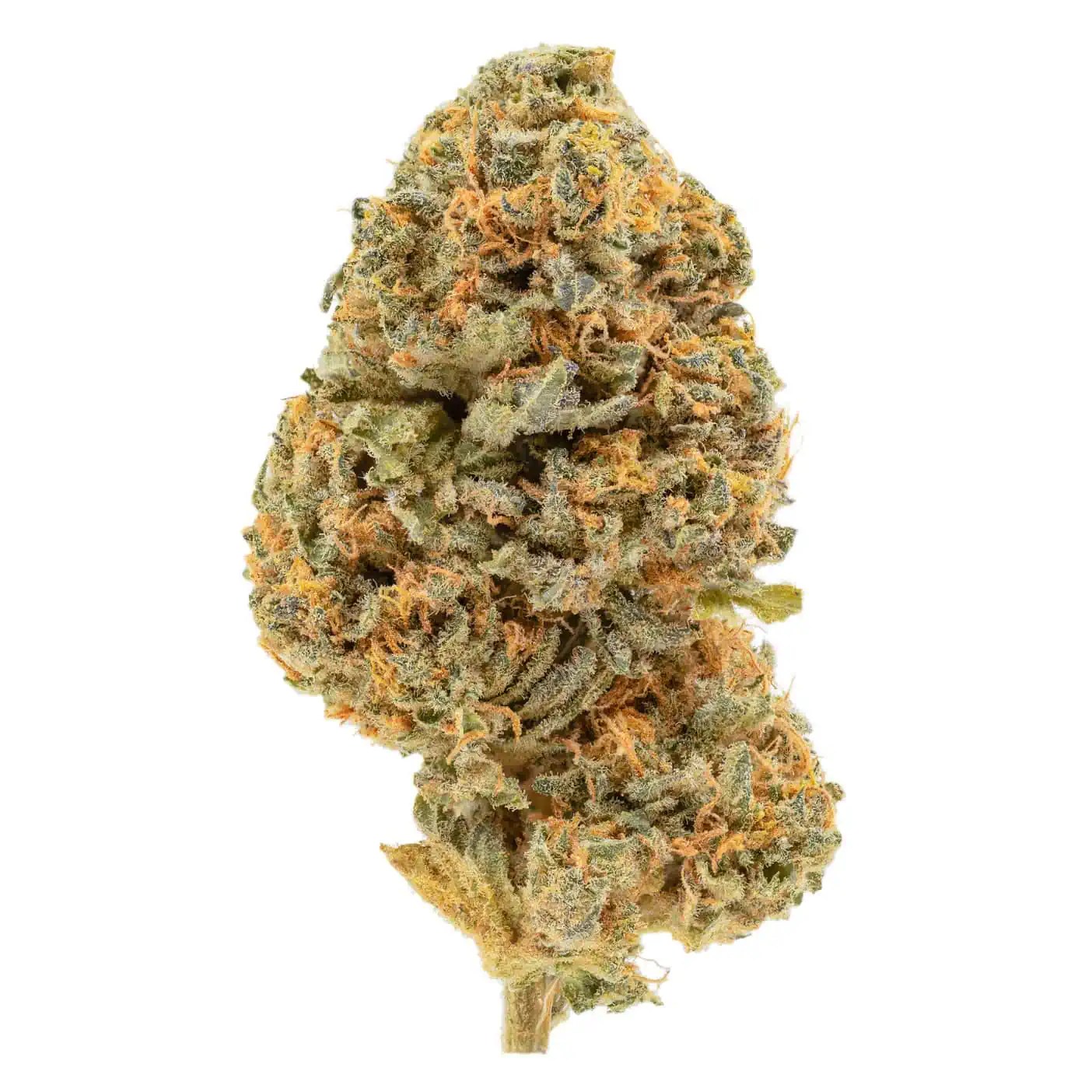 Buy Pineapple Nuken Strain Online In Canada