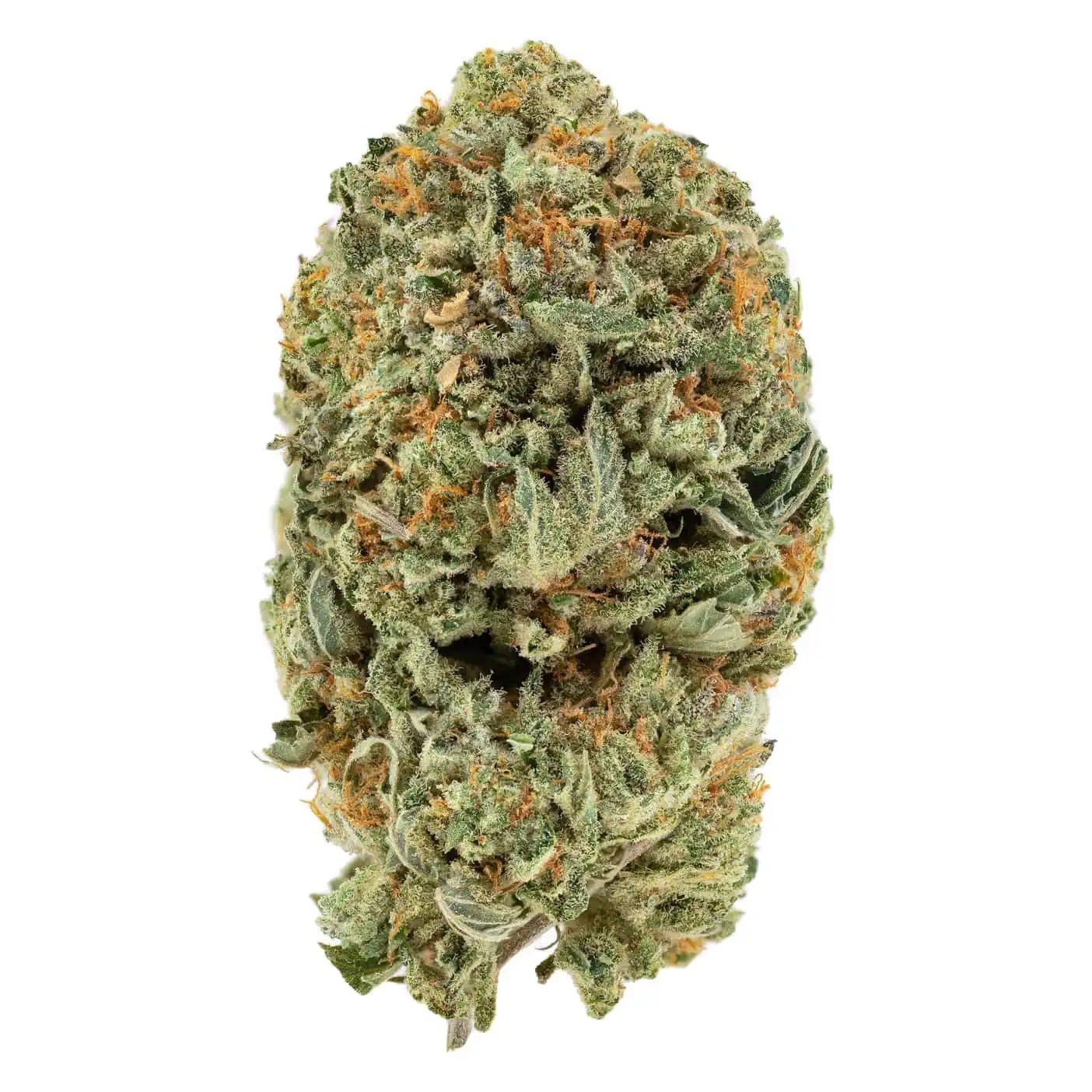 Buy Cali Kush (AAA) Online At Top Shelf BC
