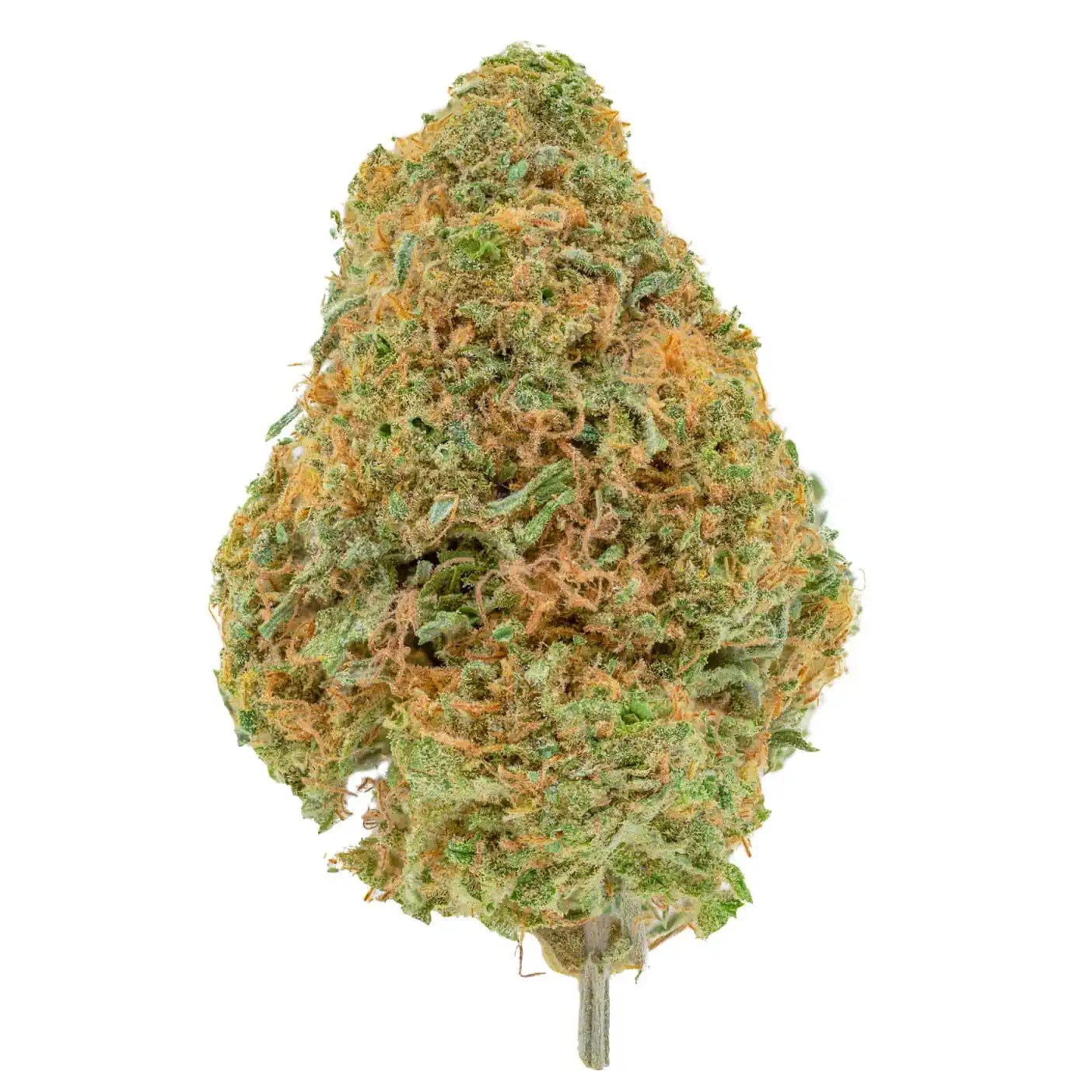 Buy Green Apple OG Strain Online In Canada