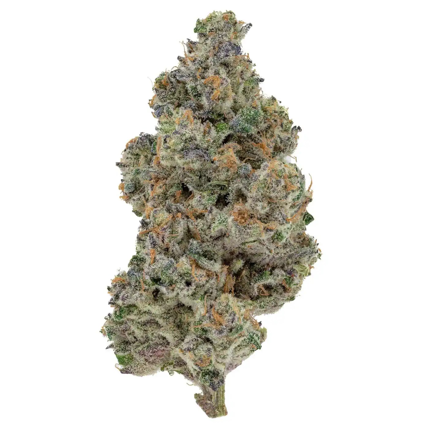 Buy Dairy Queen Online In Canada