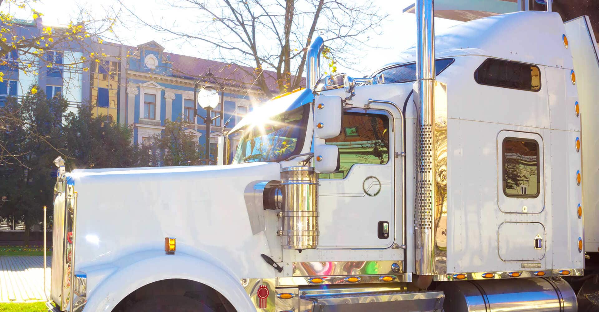 Solo and Team Transit Expedite Top Shelf Expediting