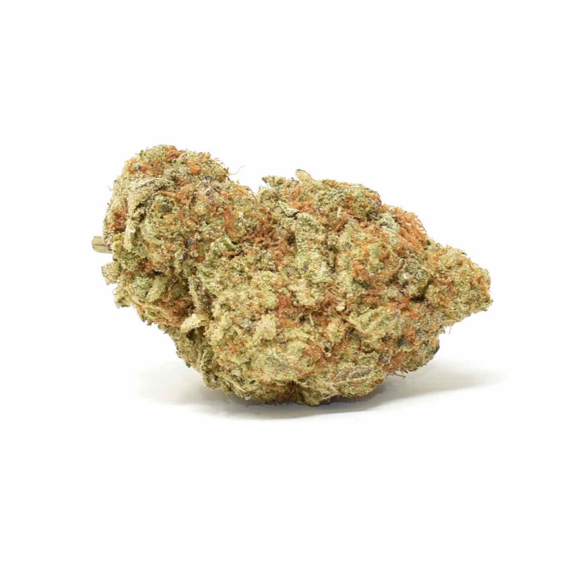 Hybrid Strains Buy Hybrid Strains Online Top Shelf Express