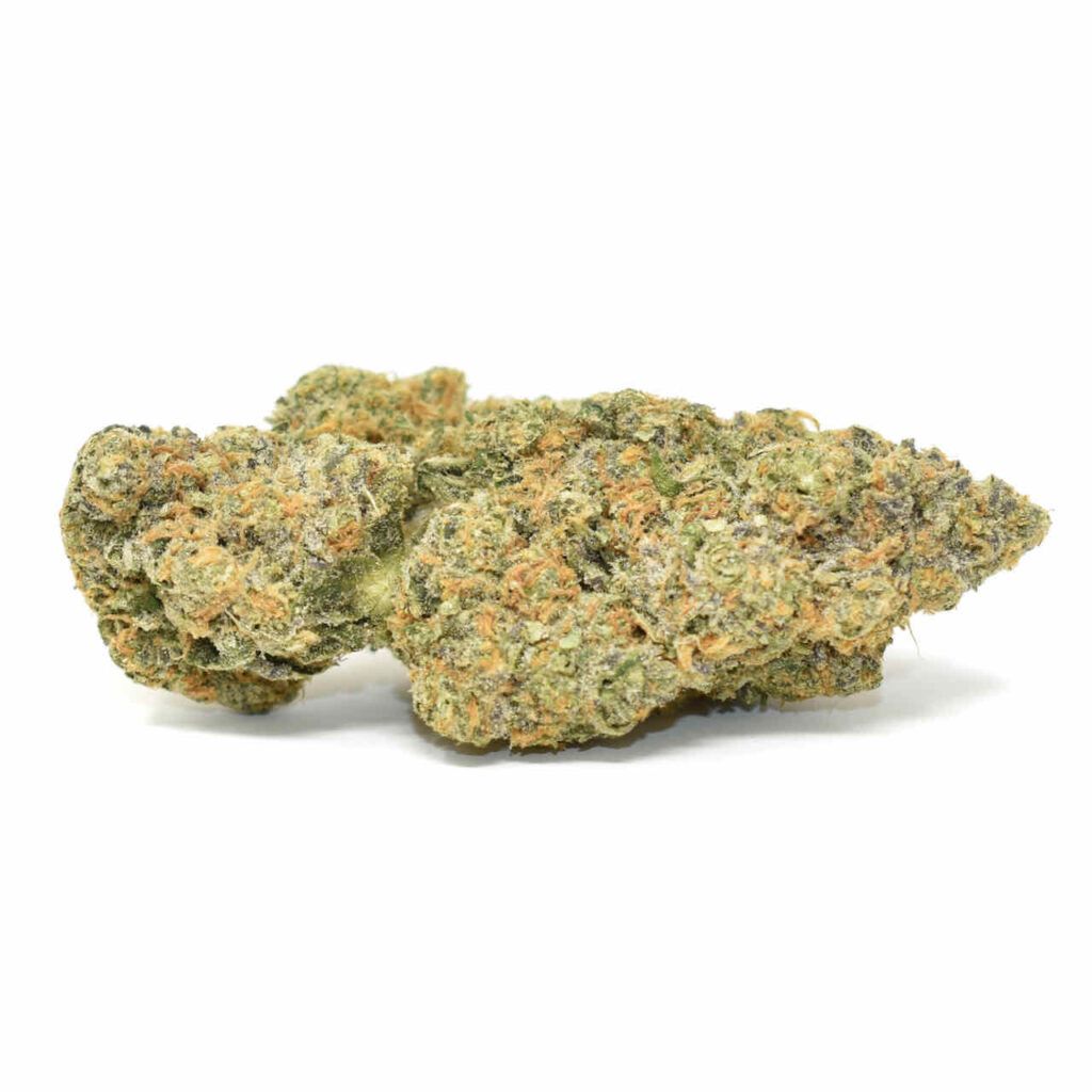 Hybrid Strains Buy Hybrid Strains Online Top Shelf Express
