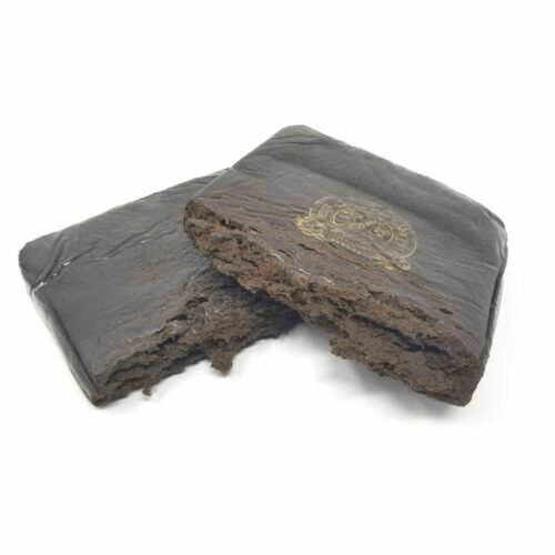 Buy Imported and Domestic Domestic and Imported Hash in Canada Top