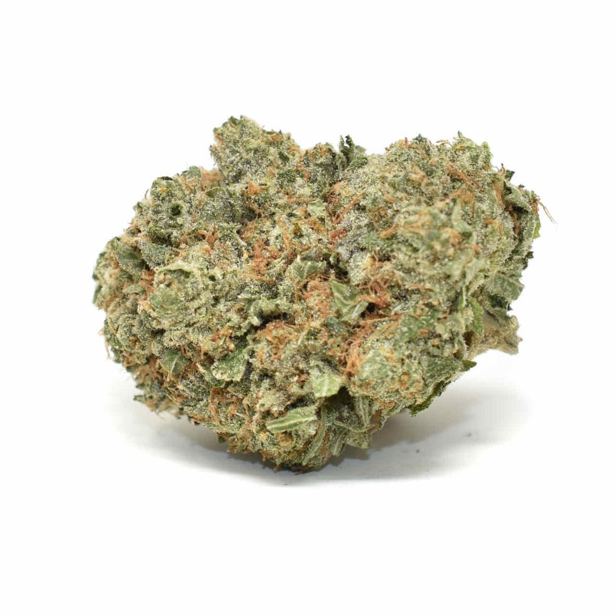 Buy Indica Online Indica Strains Top Shelf Express