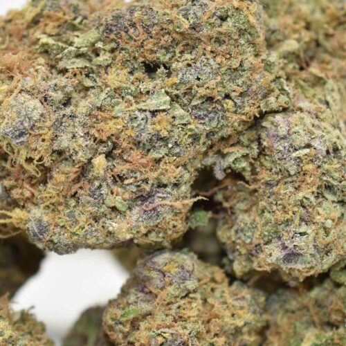 Buy Indica Online Indica Strains Top Shelf Express