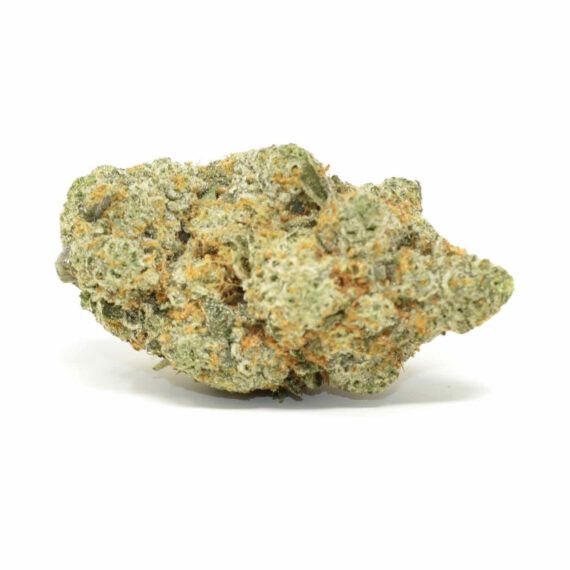 Buy Indica Online Indica Strains Top Shelf Express