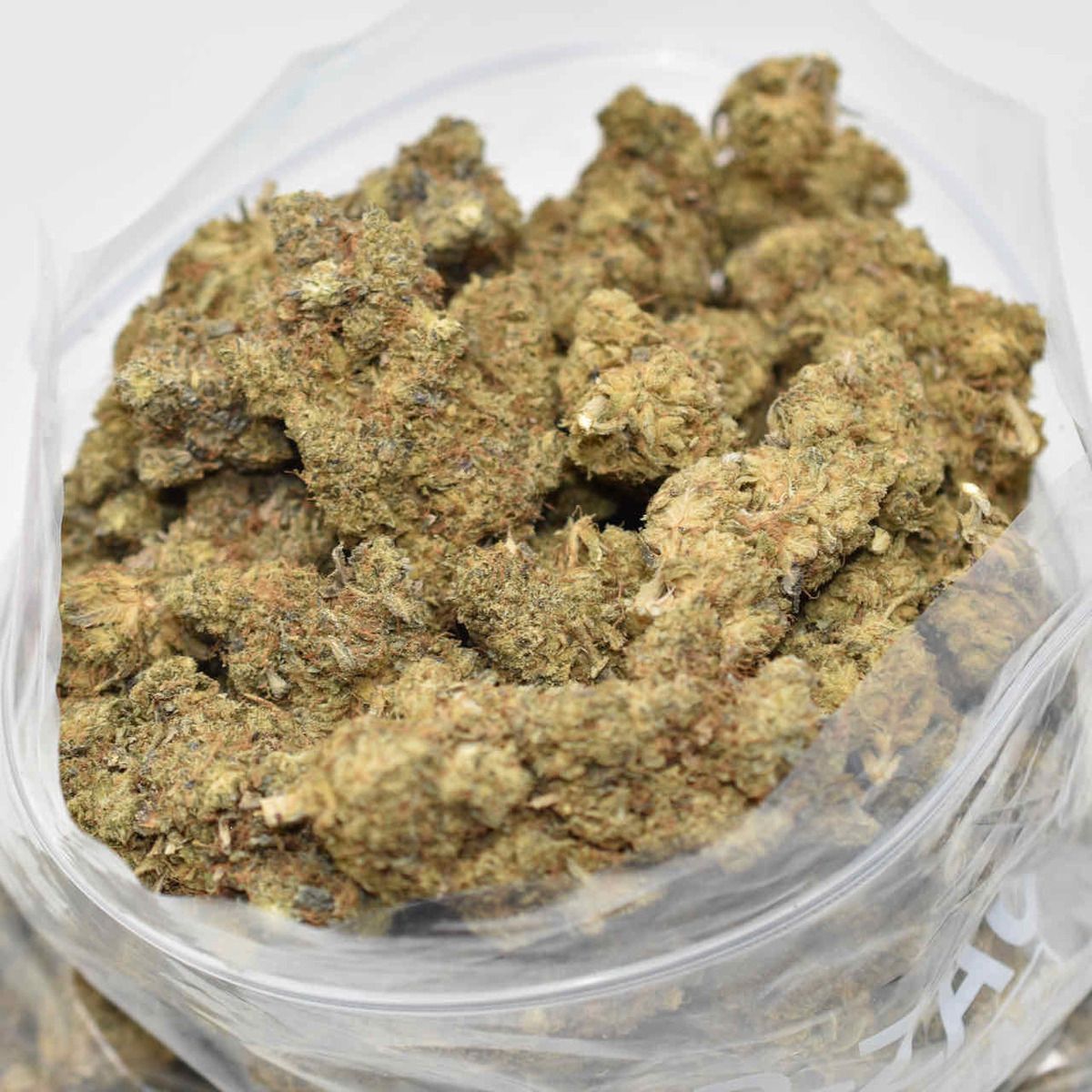 Budget Buds Archives Top Shelf Express