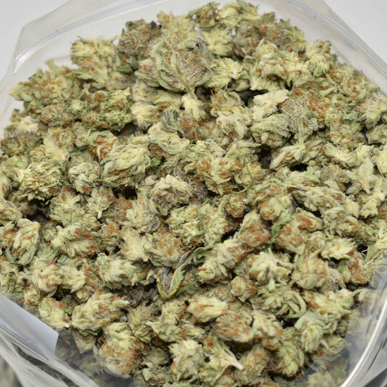 Small Buds Archives Top Shelf Express