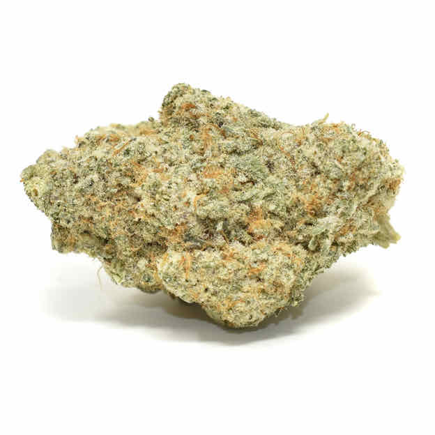 Cherry Mac Top Shelf Express