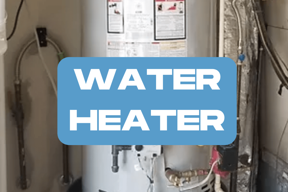 Water Heater Service Boise New Water Heaters & Repairs