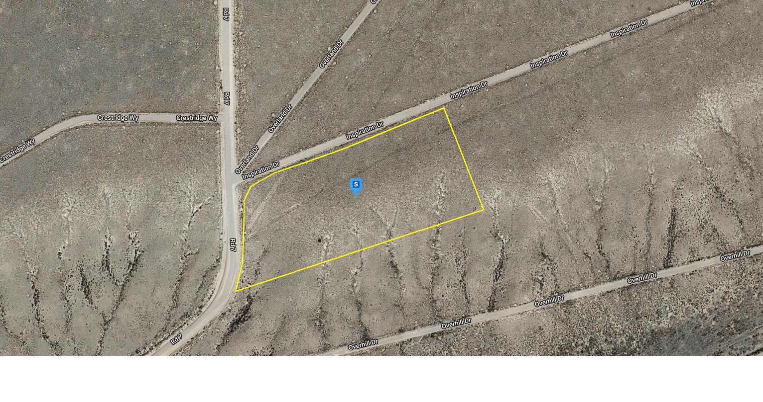 Costilla 714120217141202271412023 Top Shelf Land