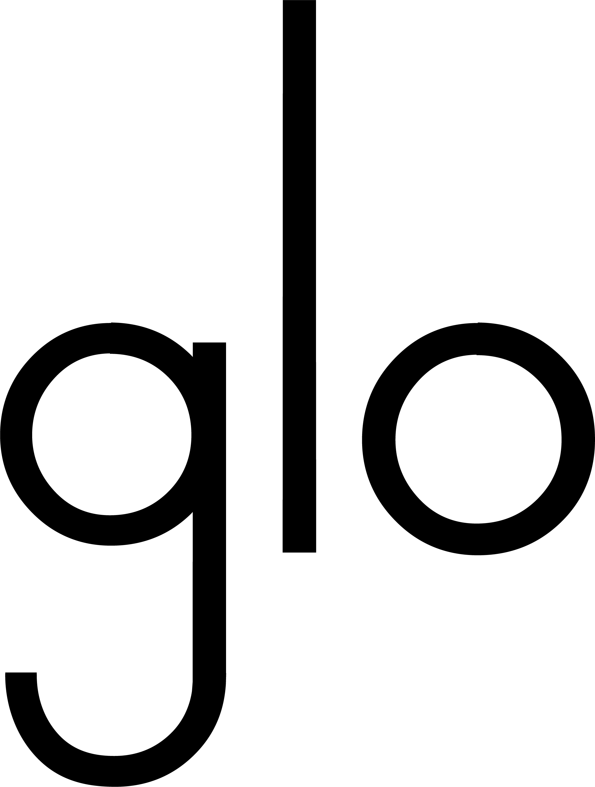 Top Shelf Management Restaurant Group Brands