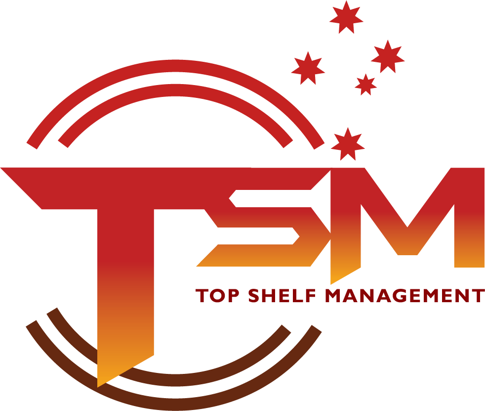 Book Exclusive MCG & Marvel Stadium Corporate Box Seats