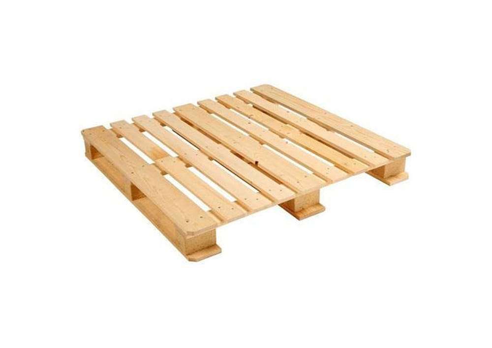 Wooden Pallets in Dubai, UAE Top Shelf Technical Services