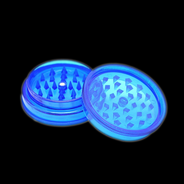 GRINDER Top Shelf Weed Delivery