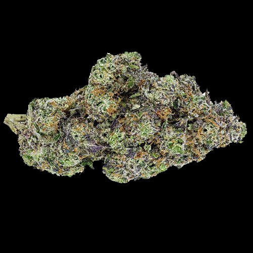 PRIVATE RESERVE PINK RUNTZ 5 GRAMS (HYBRID) Top Shelf Weed Delivery