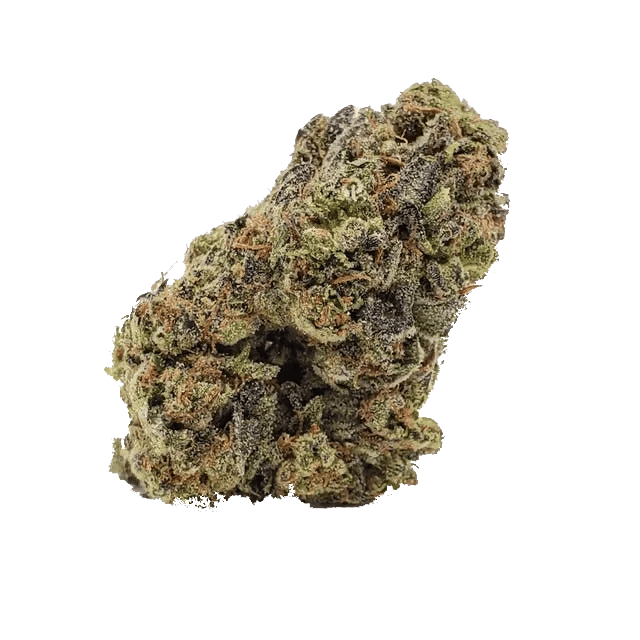 Flower Top Shelf Weed Delivery