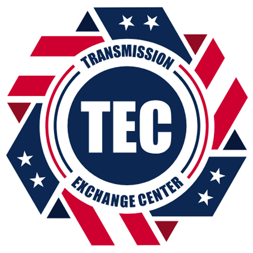 Podcast Top Shop Podcast with Paul Donahue