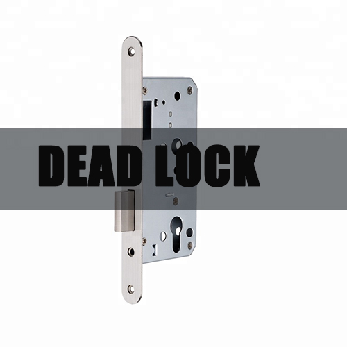 136 DEAD LOCK DEFINITION/HOW TO UNDERSTAND DEAD LOCK /WHAT SITUATION