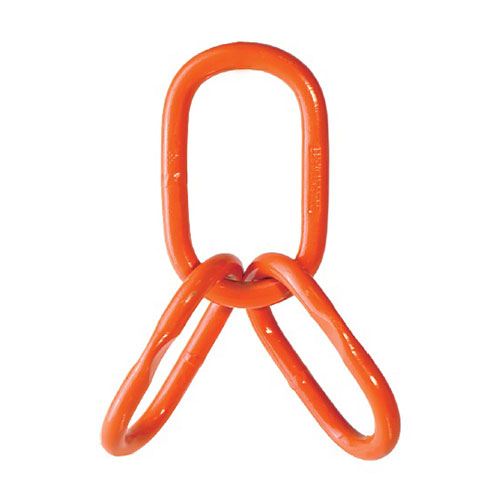 Master link Assembly MA Malaysia Master link Assembly MA Supplier