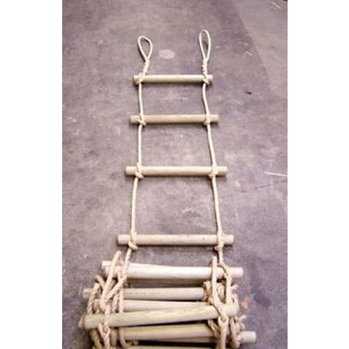 Mooring Ropes, PP Rope, Nylon Rope, Tiger Rope, Mixed Rope