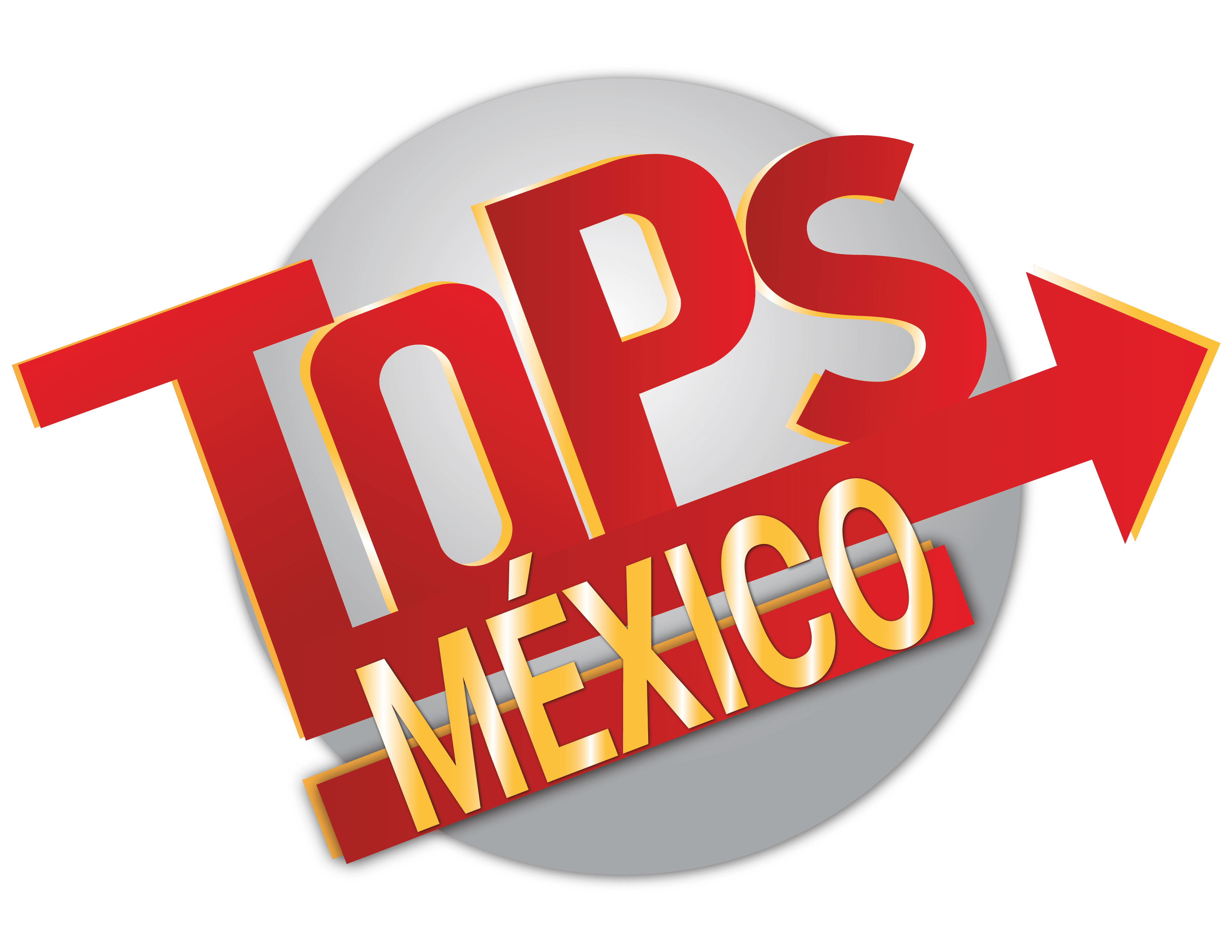 Tops México
