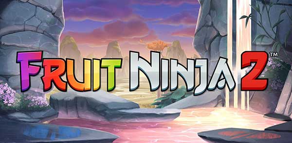 Fruit Ninja Fight 2.4.0 Apk + Mod (Unlimited Money) for Android