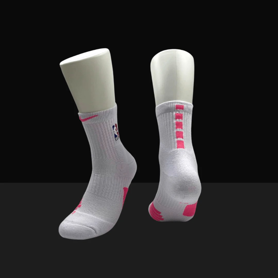 Nike Elites Socks
