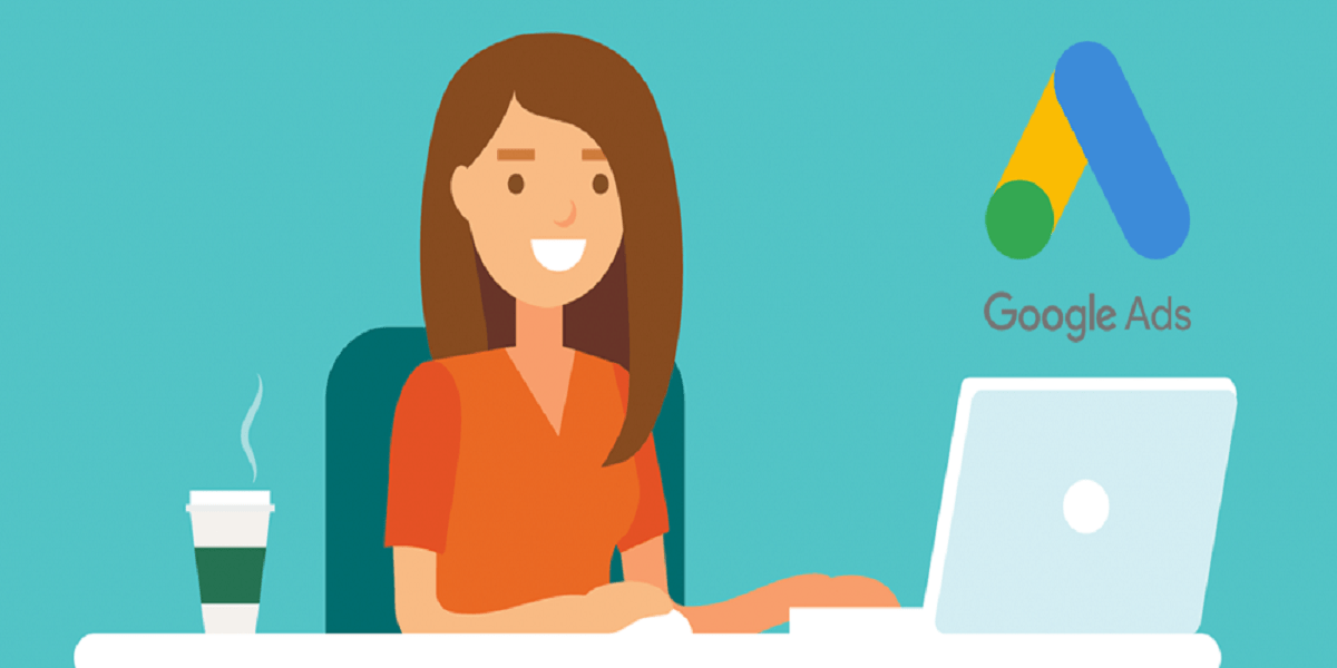 How To Optimize Google Ads Campaign?