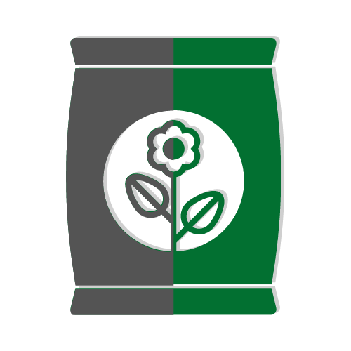 McClure Masonry, Inc. & McClure Material, Inc.