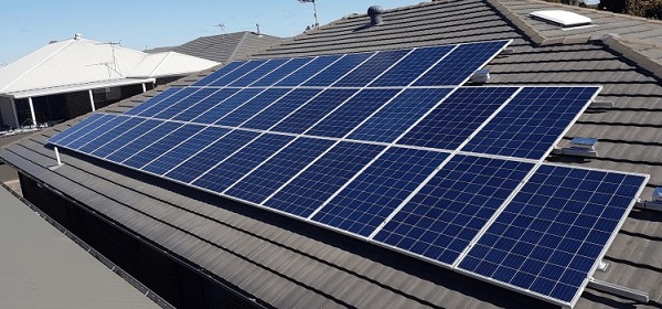 Everything You Need to Know About 10kw Solar System NSW